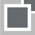 Drop Ceiling Installers