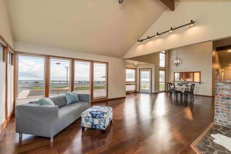 Renovation Service in Conroe, TX