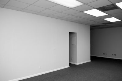 Quick installation